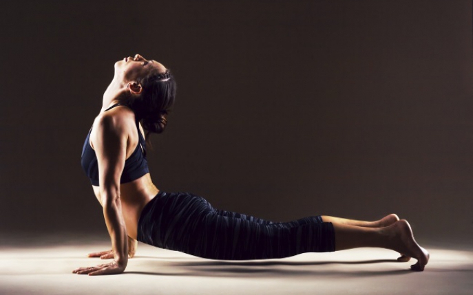 De ce sunt importante exerciţiile de stretching: sfaturi pentru un trup mai flexibil!