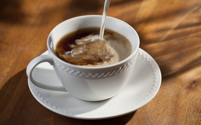 5 greșeli pe care le faci când îți prepari cafeaua