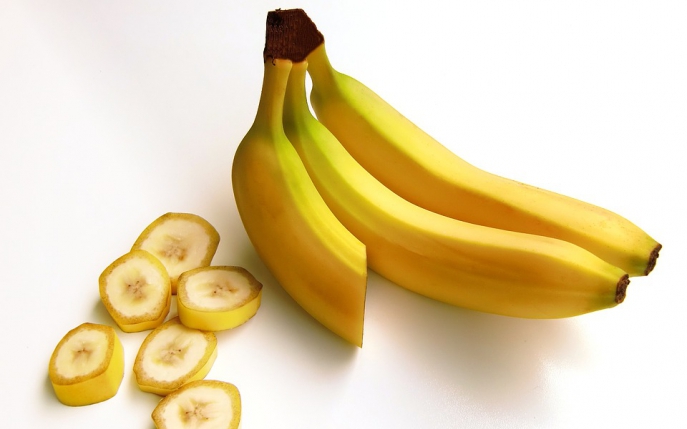 Care este legătura dintre coaja de banană și leacul împotriva cancerului de piele