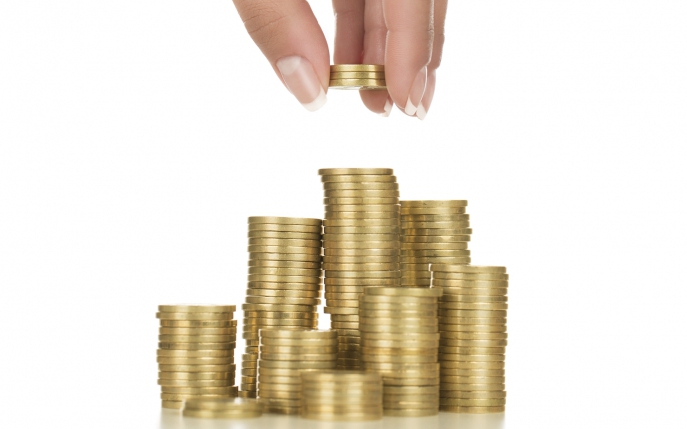 Cum e corect: monede sau monezi?