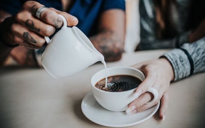 Testul dimineţii - ce spune cafeaua preferată despre personalitatea ta