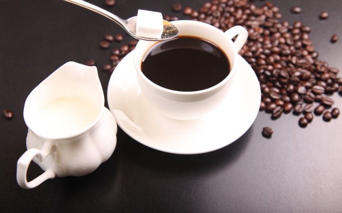 Viagra naturală: cafeaua instant care provoacă erecții de lungă durată