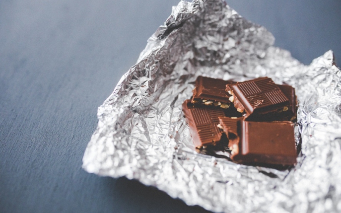 S-a demonstrat ştiinţific: ciocolata te face mai deşteaptă!