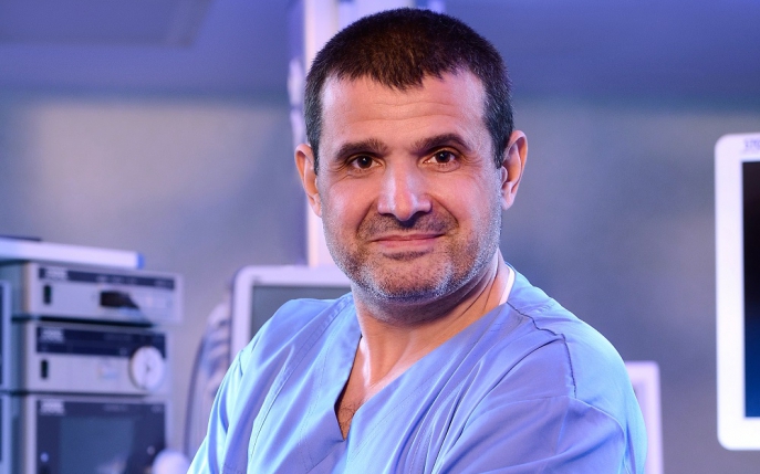 Povești de succes ale pacienților metabolici