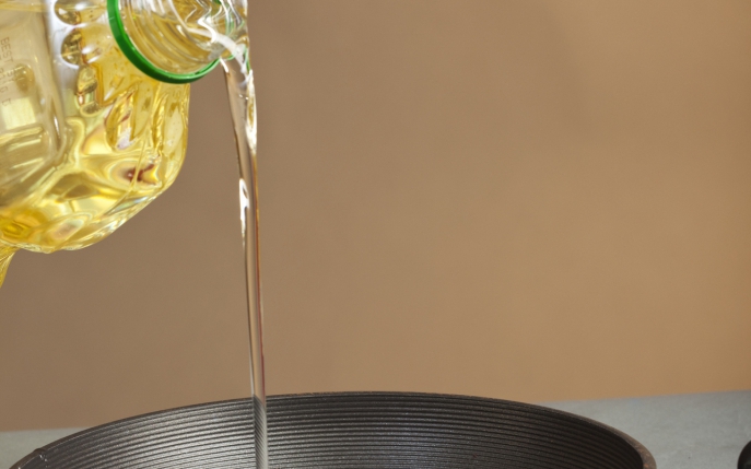 Cum folosim corect fiecare tip de ulei de gătit