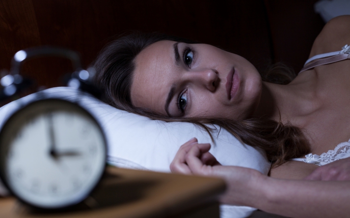 5 lucruri pe care ar trebui să le eviţi înainte de somn
