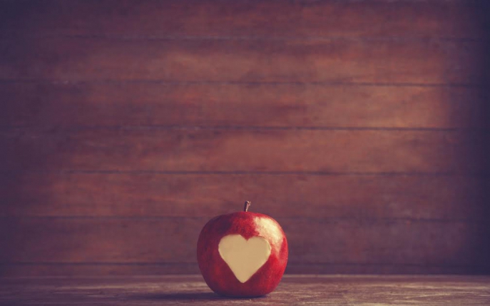 Testul fructelor îţi spune cum va fi toamna ta în dragoste