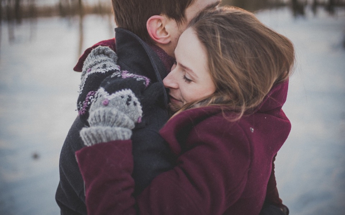 Cinci secrete pe care orice cuplu fericit le are