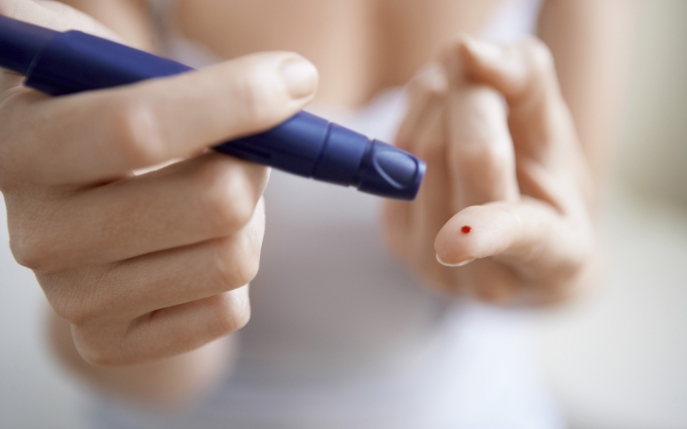 O nouă descoperire a specialiștilor în diabet pentru pacienții cu glicemie mare