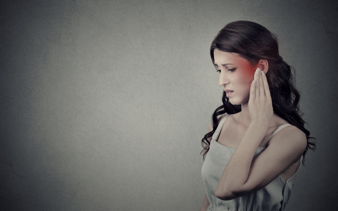Cum calmezi durerea de ureche: șase remedii naturiste