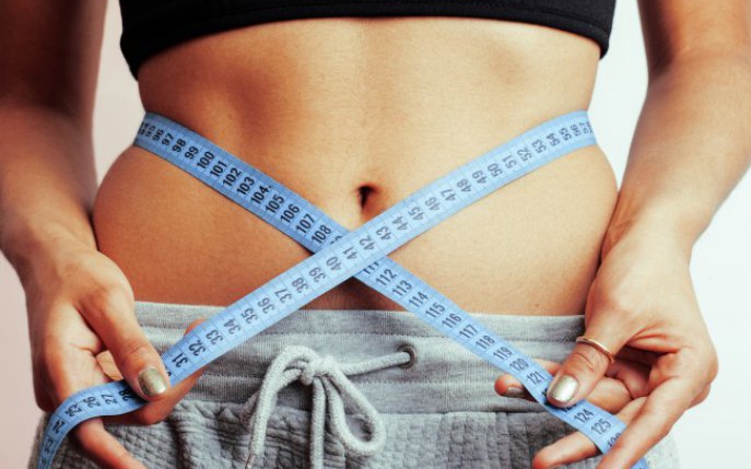 Cum slăbești repede: dai jos 5 kilograme în două zile