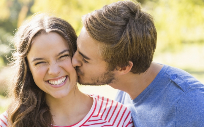 Cinci reguli pe care DOAR femeile inteligente le aplică în dragoste