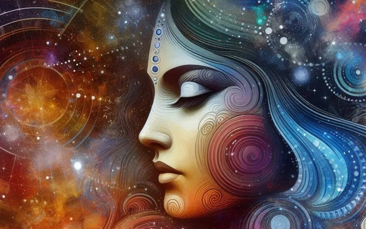 Minunea zodiacului: iese din comun prin tot ceea ce face