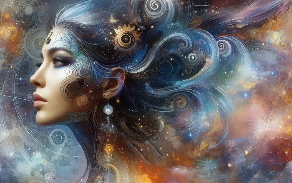 Fabuloasele zodiacului: ele au tot ce își doresc celelalte native!