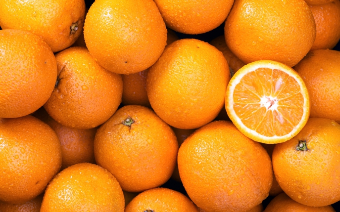 Șapte greșeli pe care le faci când mănânci portocale și care îți pot afecta sănătatea