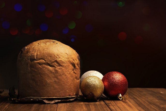 Rețete de prăjituri de sărbători: prepară și tu „Bijuteriile Crăciunului”, un deliciu fraged