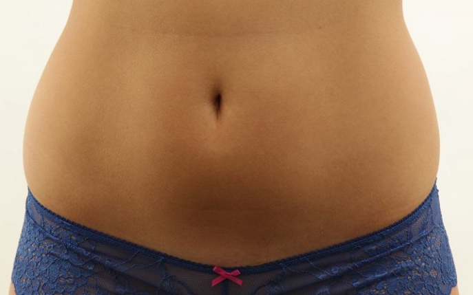 Șase trucuri simple anti-balonare: iată cum să ai un abdomen plat!