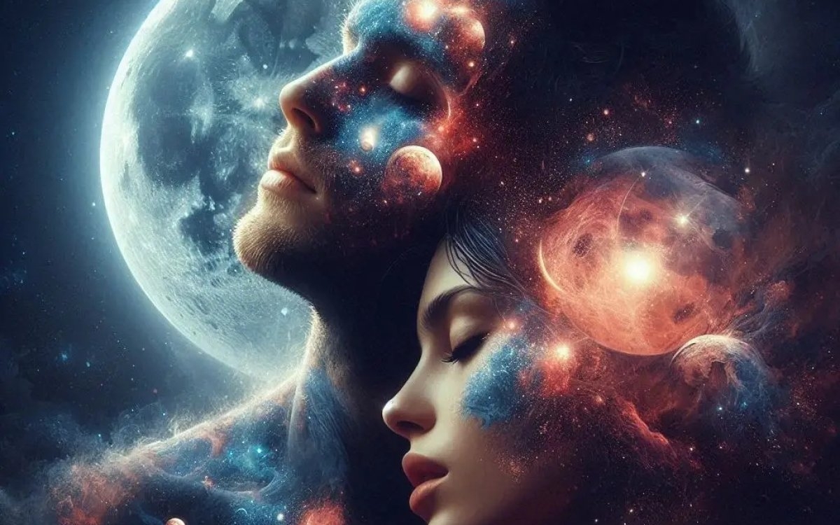 Singurul bărbat din zodiac pentru care merită să lupți