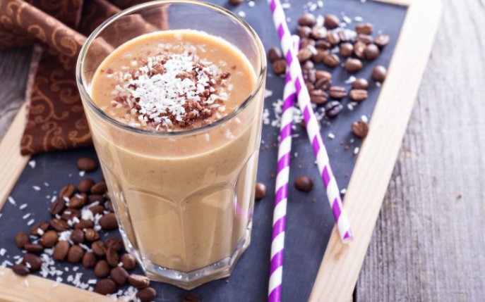 Cea mai bună rețetă de cafea cu lapte: descoperă ingredientul secret!