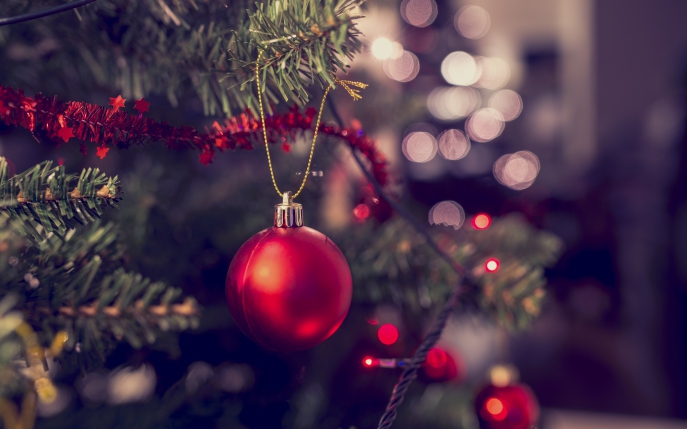 Tradiții și obiceiuri de Crăciun din întreaga lume