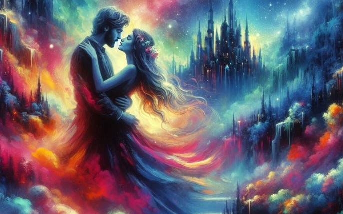 Romeo și Julieta zodiacului: traiesc o iubire imposibila!