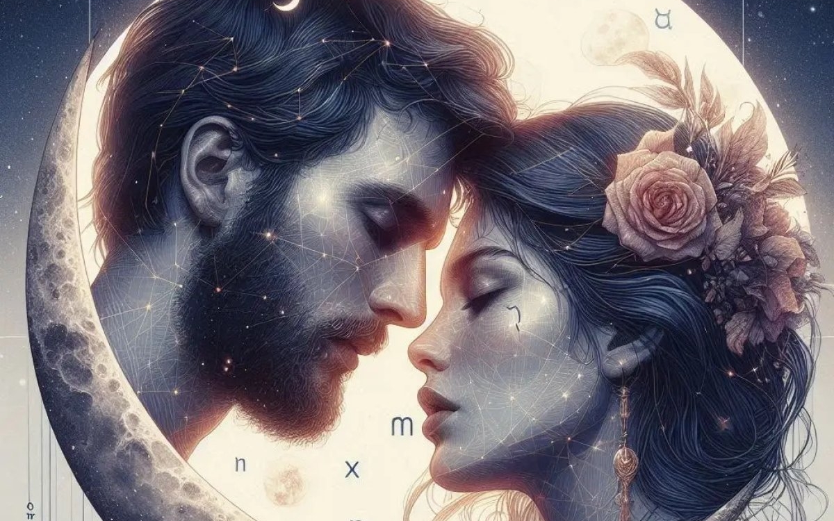 Cei mai fideli bărbați din zodiac