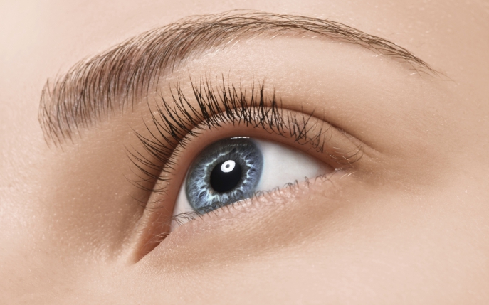 Șapte lucruri pe care ți le spune sănătatea ochilor despre organismul tău