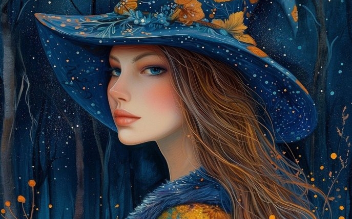 Trei zodii de femei care sunt doamne adevărate