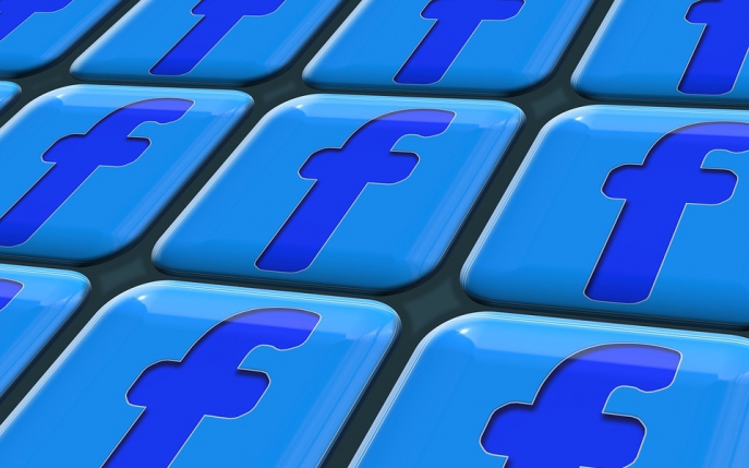 Vrei să vezi cine îți monitorizează contul de Facebook? Poți afla foarte ușor!
