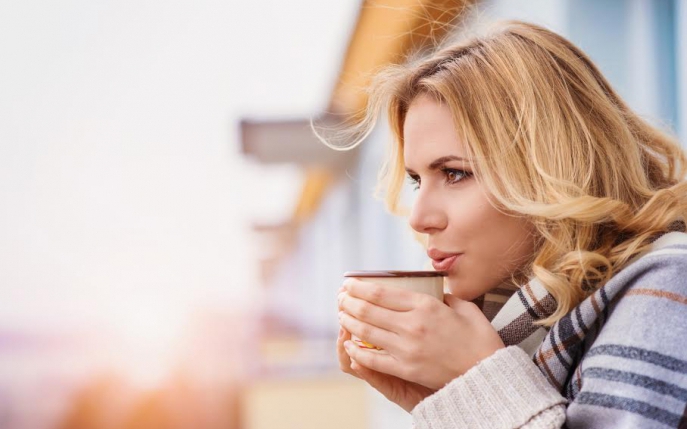 Cinci momente în care NU ai voie să bei cafea