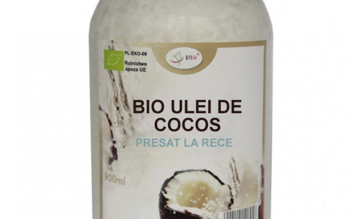 Alimentele care nu trebuie să îţi lipsească din cămară iarna aceasta