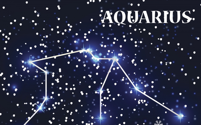 Soarele intră în Vărsător. Cum este influențată viața zodiilor