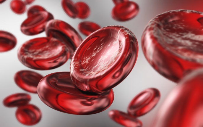 De ce este important să facem testul pentru hemoglobină