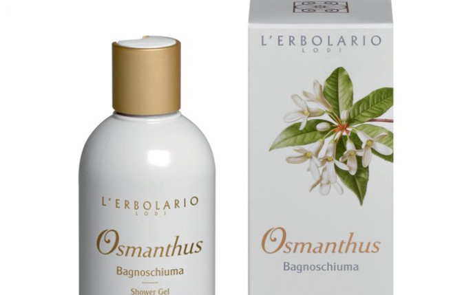 L’Erbolario lansează o nouă gamă menită să creeze amintiri parfumate, de neuitat
