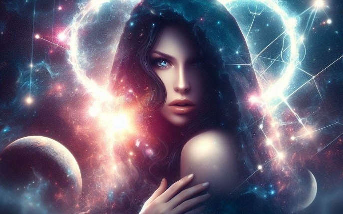 Enigma zodiacului - cea mai misterioasă femeie