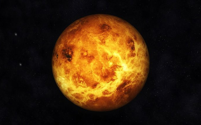 Venus intră în retrograd: ce pățesc zodiile!