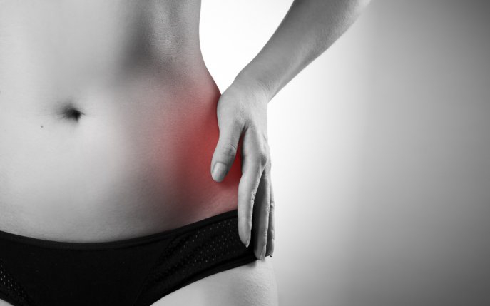 Ce boli poate ascunde durerea de șold și cum poți trata acest simptom