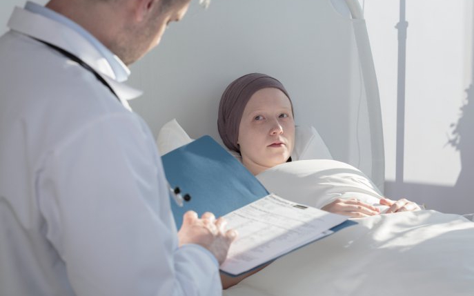 La ce tipuri de cancer este predispusă o persoană în funcție de vârstă