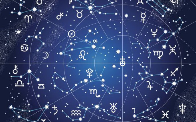 Cele mai plictisitoare zodii