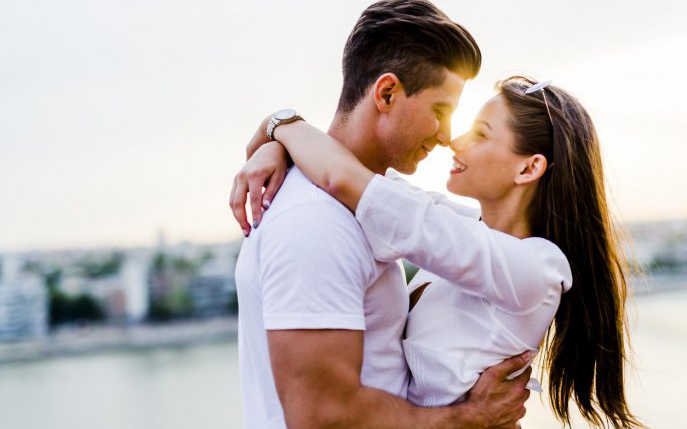 Cele 7 obiceiuri care îți asigură o relație fericită