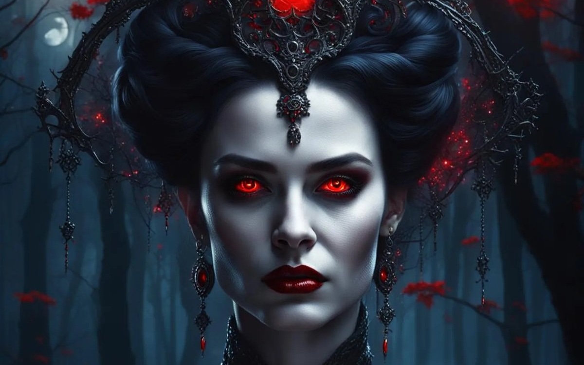 Zodii care te dezamăgesc de fiecare dată