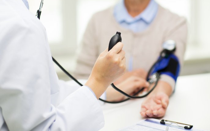 11 obiceiuri care cresc tensiunea arterială