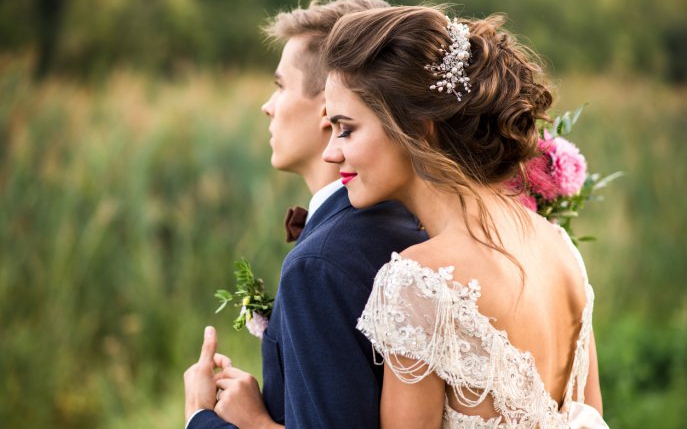 Top 3 zodii de femei care știu să țină cele mai frumoase căsnicii