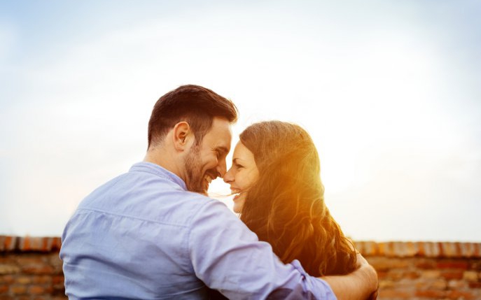 8 secrete care te ajută să ai o relație lungă și fericită