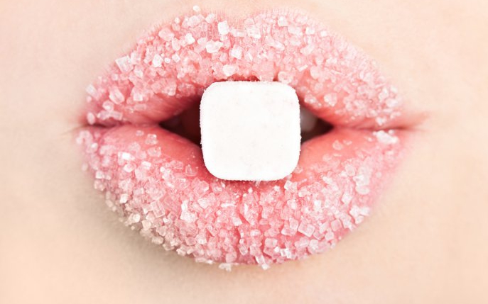 11 întrebuințări ale zahărului