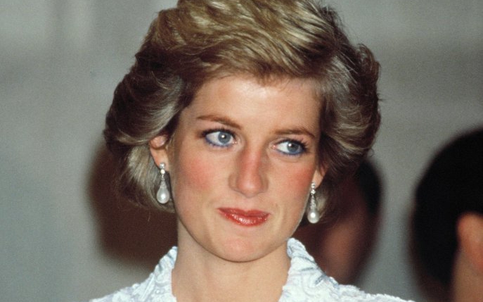 Care au fost ultimele cuvinte ale prințesei Diana înainte de moarte