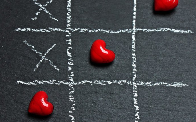 13 combinatii zodiacale perfecte