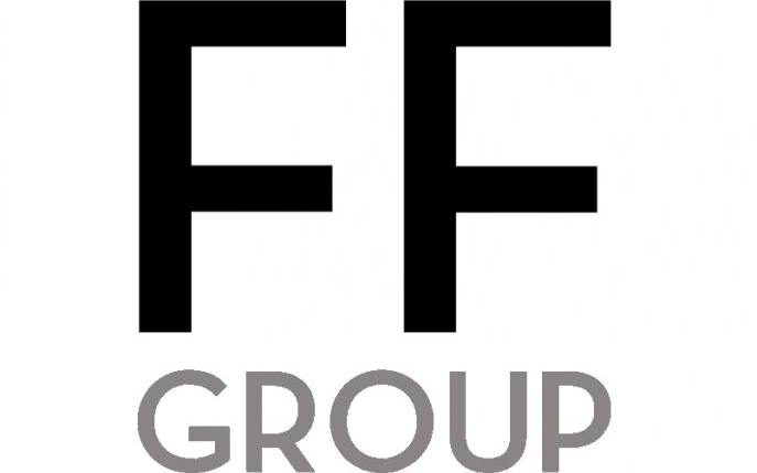 Sport Loft - primul concept-store multibrand de sport, deschis de FF Group România