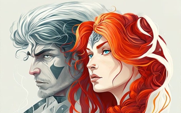 Fă-l dependent de tine, în funcţie de zodia lui!