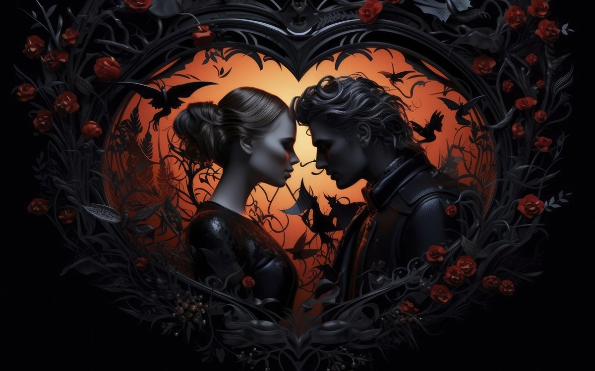 Femeile din zodiac care conduc bărbaţi